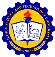 University logo